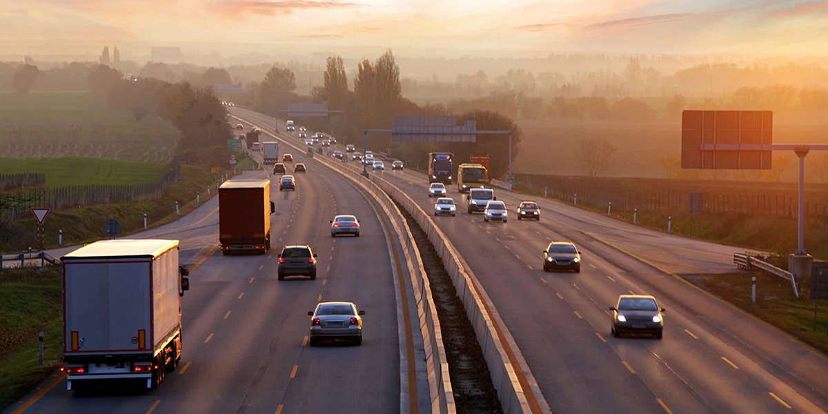 Interstate Removal